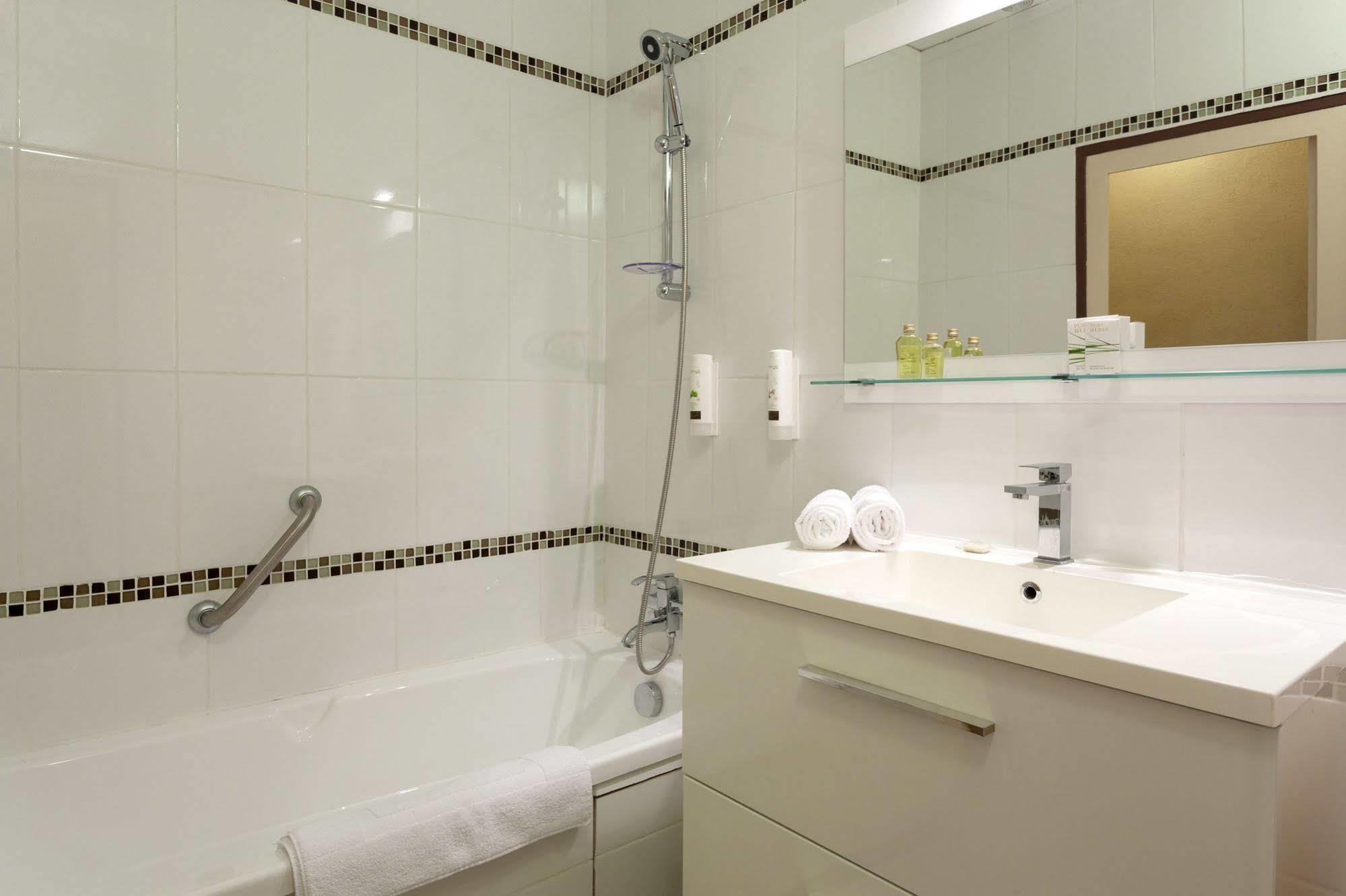 Hostellerie Du Val D'Or Mercurey Eksteriør billede