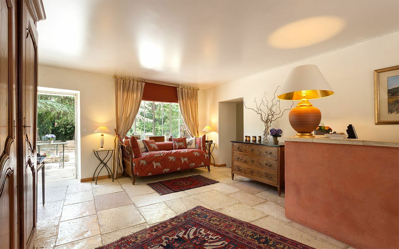 Hostellerie Du Val D'Or Mercurey Eksteriør billede
