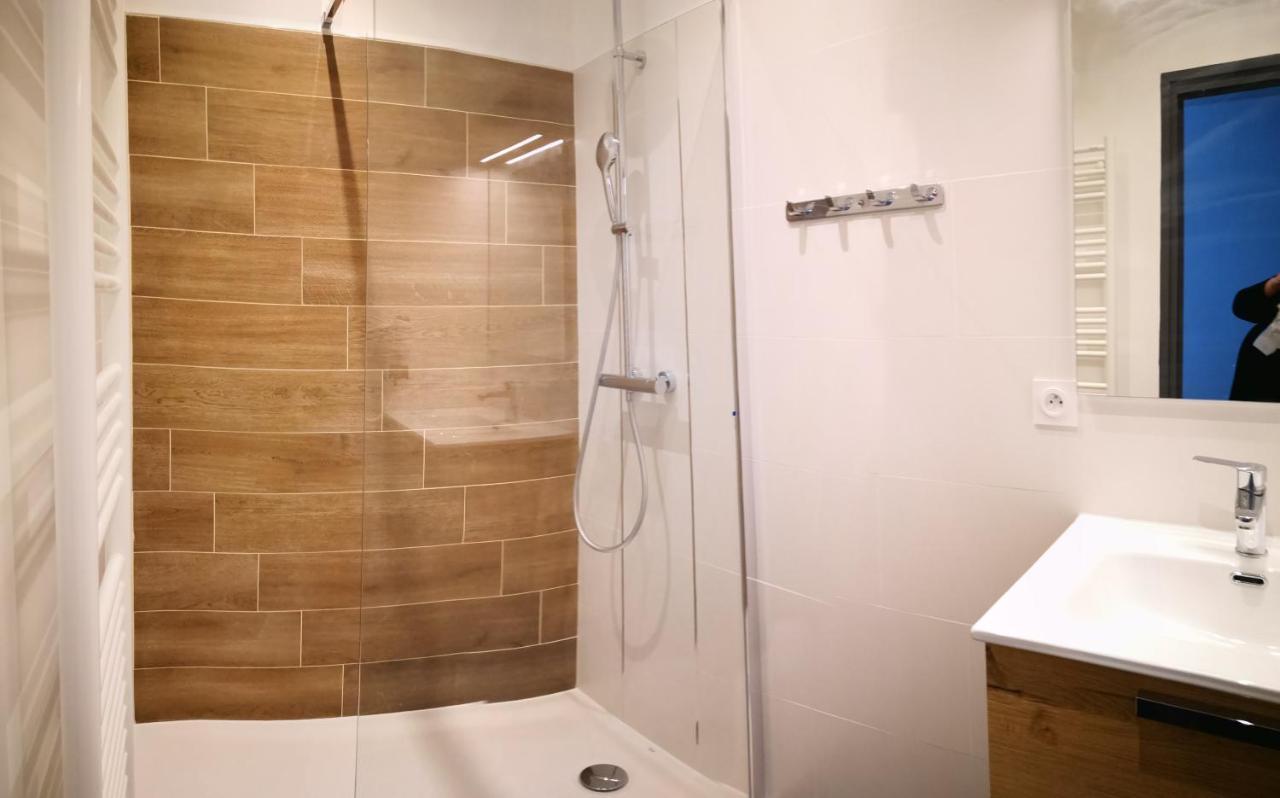 Hostellerie Du Val D'Or Mercurey Eksteriør billede